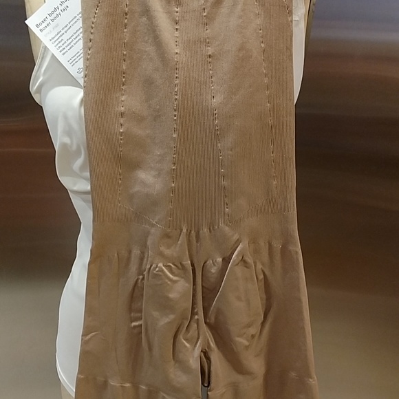 Shaper - Picture 4 of 5